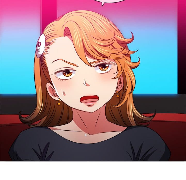 My High School Bully (Uncensored), chapter 96, page 89 of 167