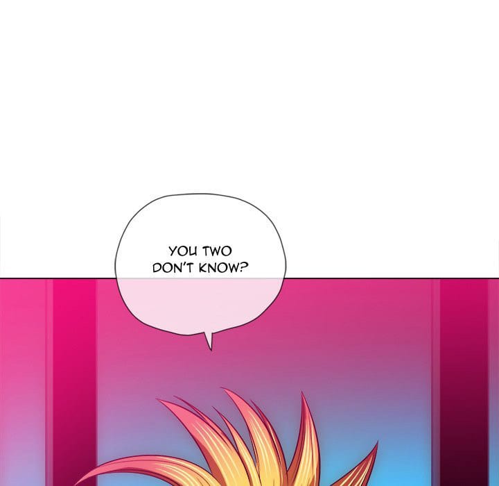 My High School Bully (Uncensored), chapter 96, page 90 of 167