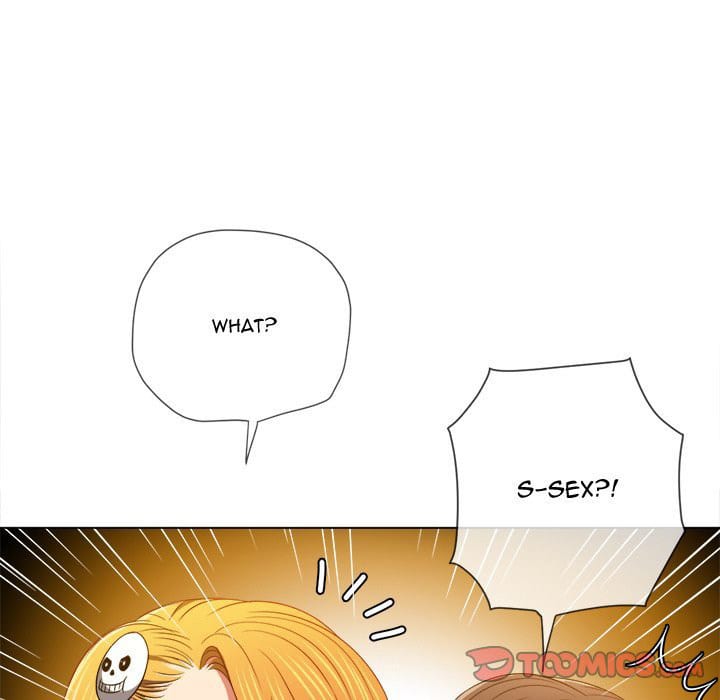 My High School Bully (Uncensored), chapter 96, page 93 of 167