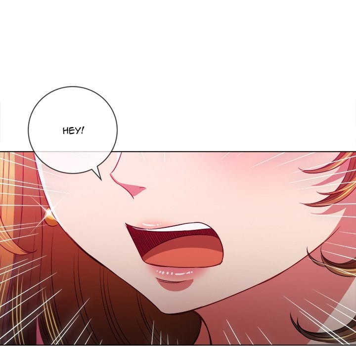 My High School Bully (Uncensored), chapter 96, page 100 of 167