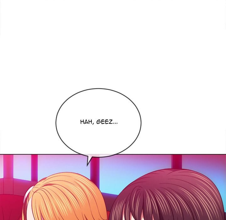 My High School Bully (Uncensored), chapter 96, page 101 of 167