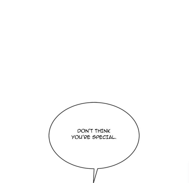 My High School Bully (Uncensored), chapter 96, page 106 of 167