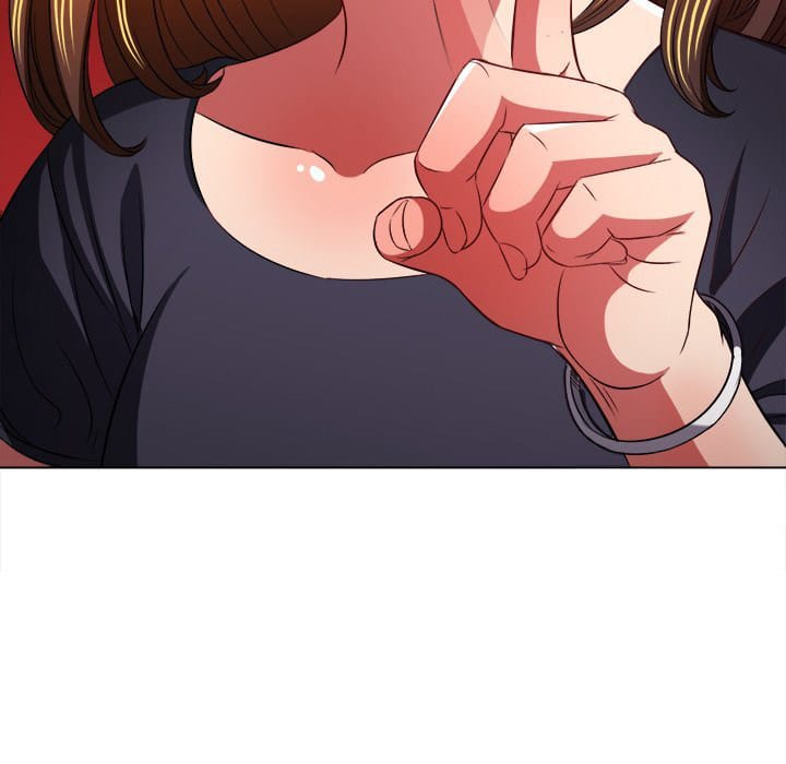 My High School Bully (Uncensored), chapter 96, page 108 of 167