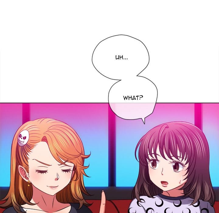 My High School Bully (Uncensored), chapter 96, page 109 of 167
