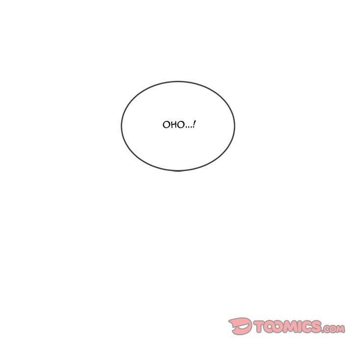 My High School Bully (Uncensored), chapter 96, page 111 of 167