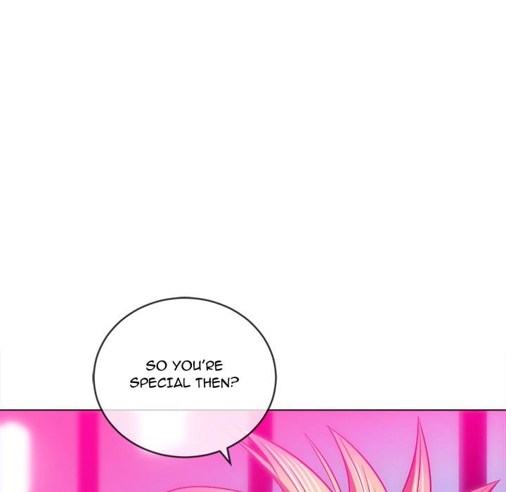 My High School Bully (Uncensored), chapter 96, page 112 of 167
