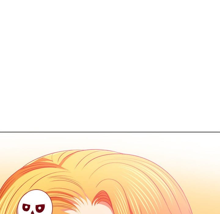My High School Bully (Uncensored), chapter 96, page 115 of 167
