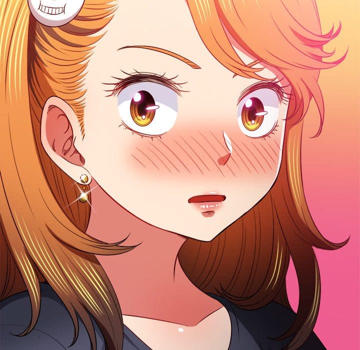 My High School Bully (Uncensored), chapter 96, page 116 of 167