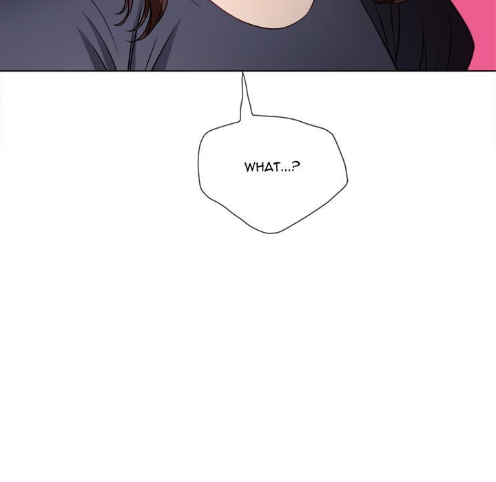 My High School Bully (Uncensored), chapter 96, page 117 of 167