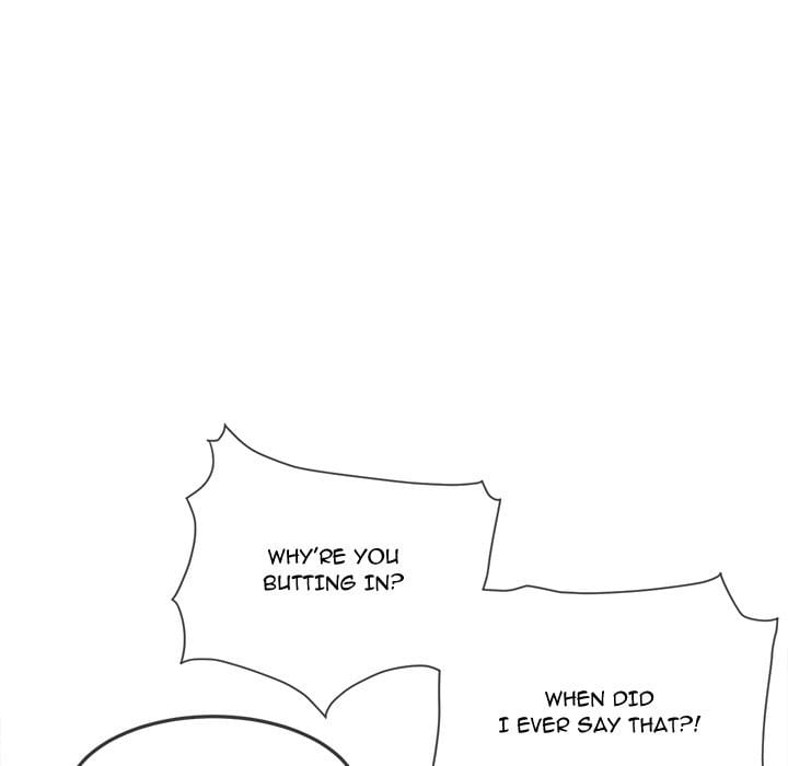 My High School Bully (Uncensored), chapter 96, page 118 of 167
