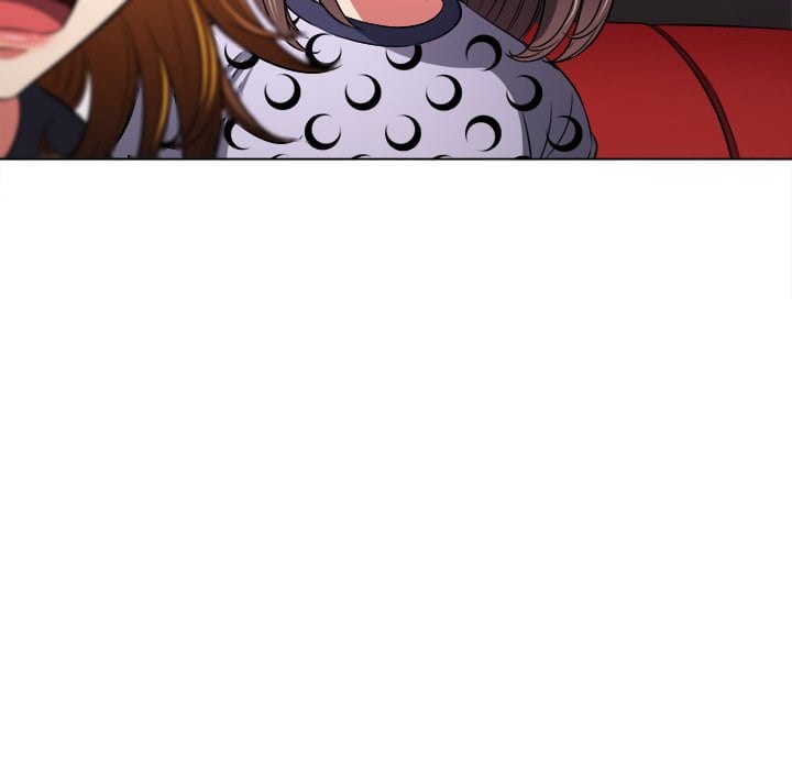 My High School Bully (Uncensored), chapter 96, page 122 of 167