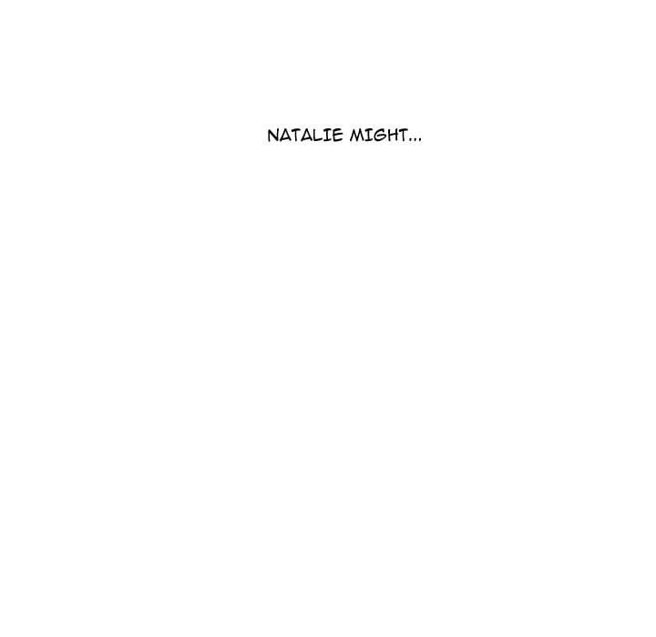 My High School Bully (Uncensored), chapter 96, page 123 of 167