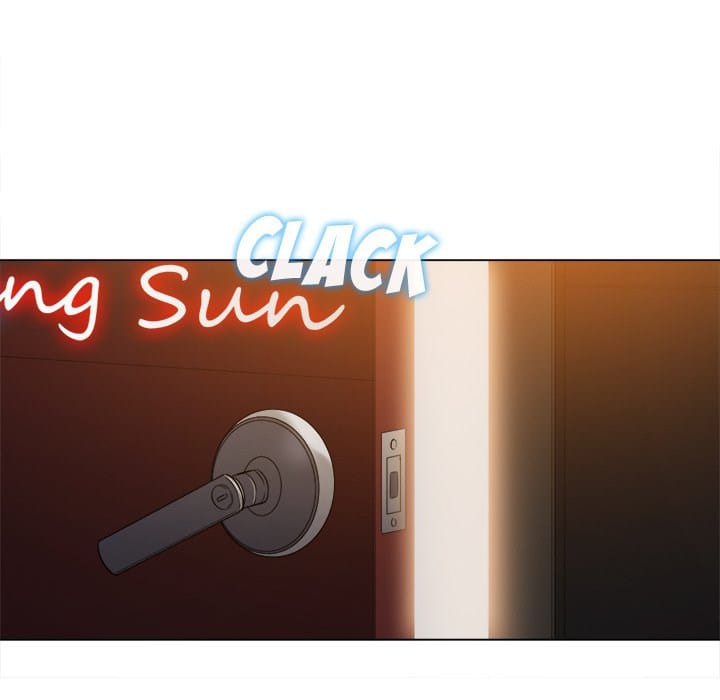 My High School Bully (Uncensored), chapter 96, page 124 of 167