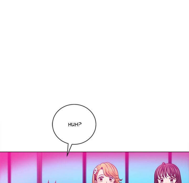 My High School Bully (Uncensored), chapter 96, page 125 of 167