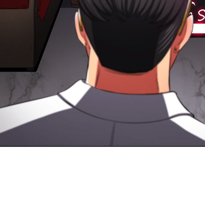 My High School Bully (Uncensored), chapter 96, page 127 of 167