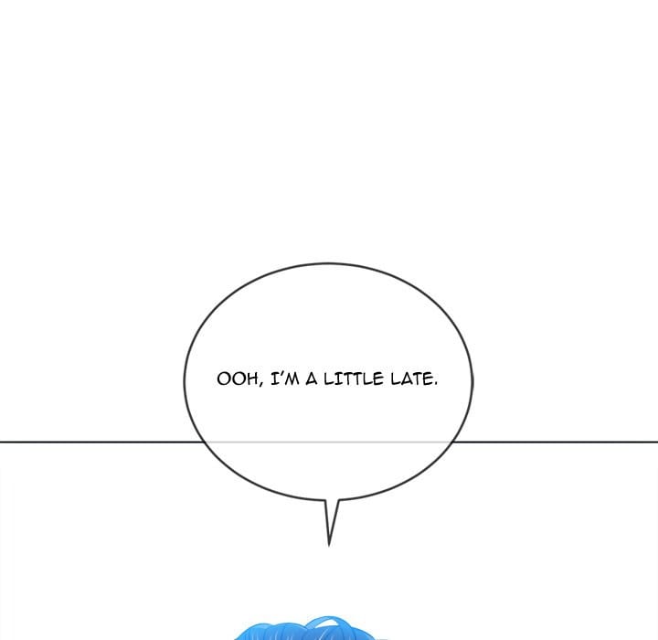 My High School Bully (Uncensored), chapter 96, page 128 of 167