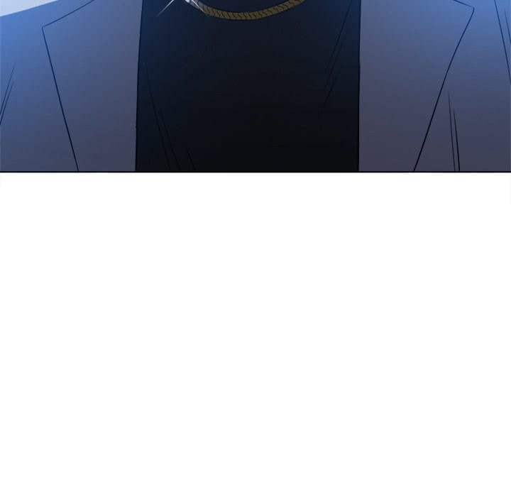 My High School Bully (Uncensored), chapter 96, page 130 of 167