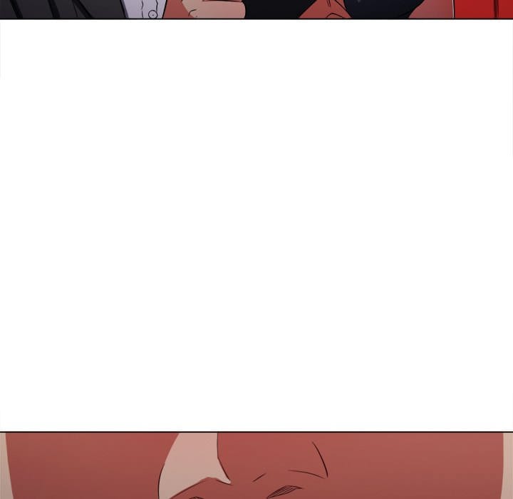 My High School Bully (Uncensored), chapter 96, page 133 of 167