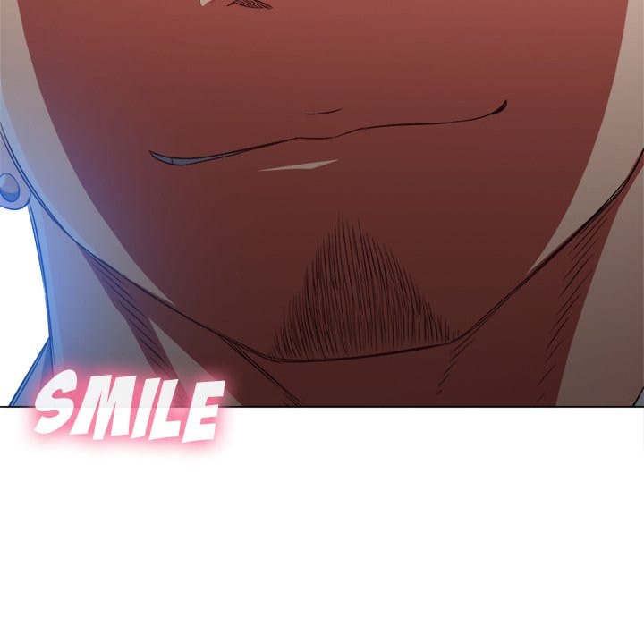My High School Bully (Uncensored), chapter 96, page 134 of 167