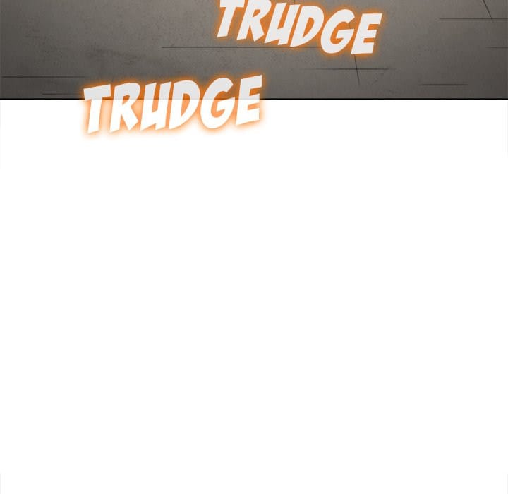 My High School Bully (Uncensored), chapter 96, page 137 of 167