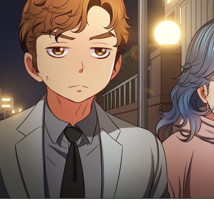 My High School Bully (Uncensored), chapter 96, page 139 of 167