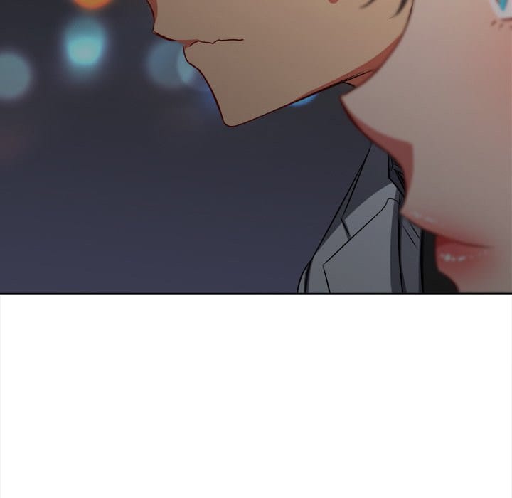 My High School Bully (Uncensored), chapter 96, page 143 of 167