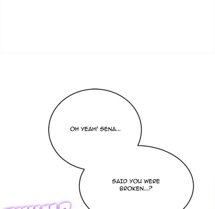My High School Bully (Uncensored), chapter 96, page 144 of 167