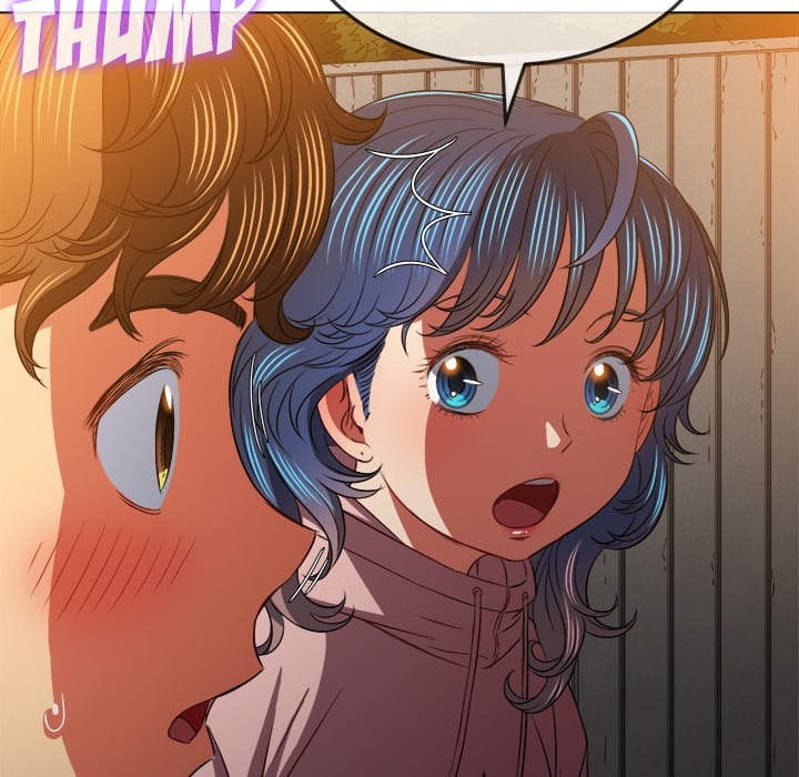 My High School Bully (Uncensored), chapter 96, page 145 of 167
