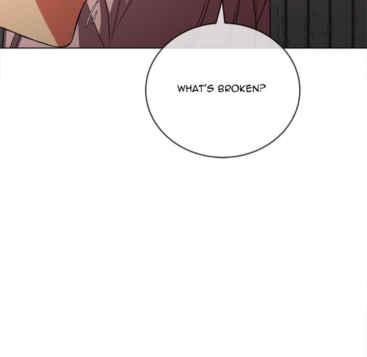 My High School Bully (Uncensored), chapter 96, page 146 of 167