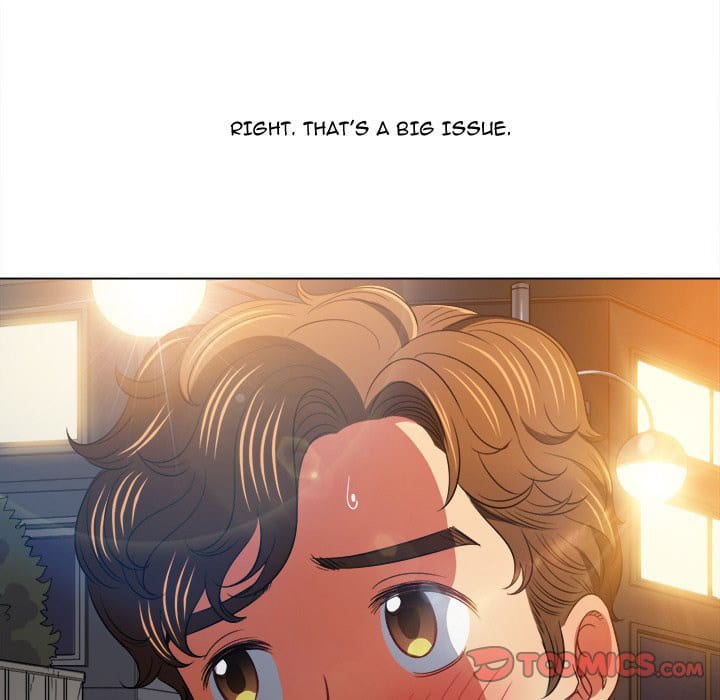 My High School Bully (Uncensored), chapter 96, page 147 of 167
