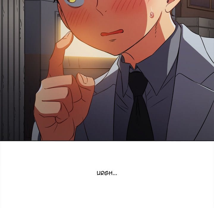 My High School Bully (Uncensored), chapter 96, page 148 of 167