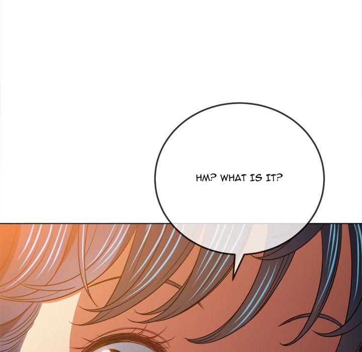 My High School Bully (Uncensored), chapter 96, page 149 of 167