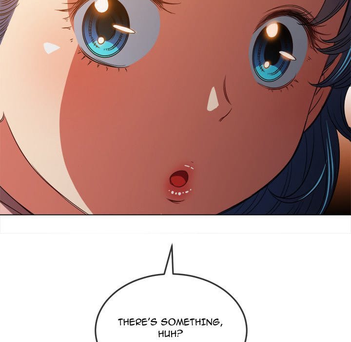 My High School Bully (Uncensored), chapter 96, page 150 of 167