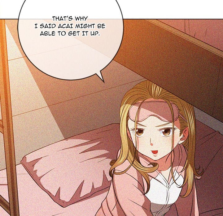 My High School Bully (Uncensored), chapter 96, page 152 of 167