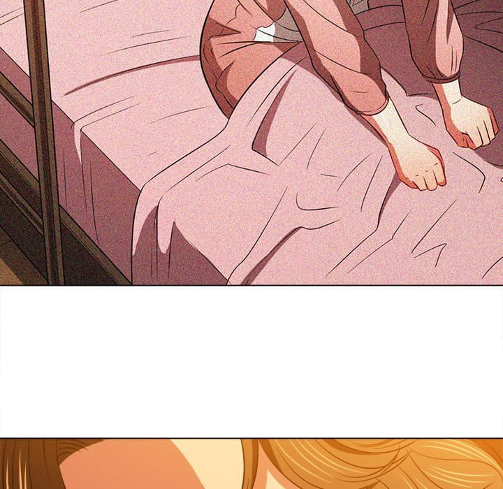 My High School Bully (Uncensored), chapter 96, page 153 of 167