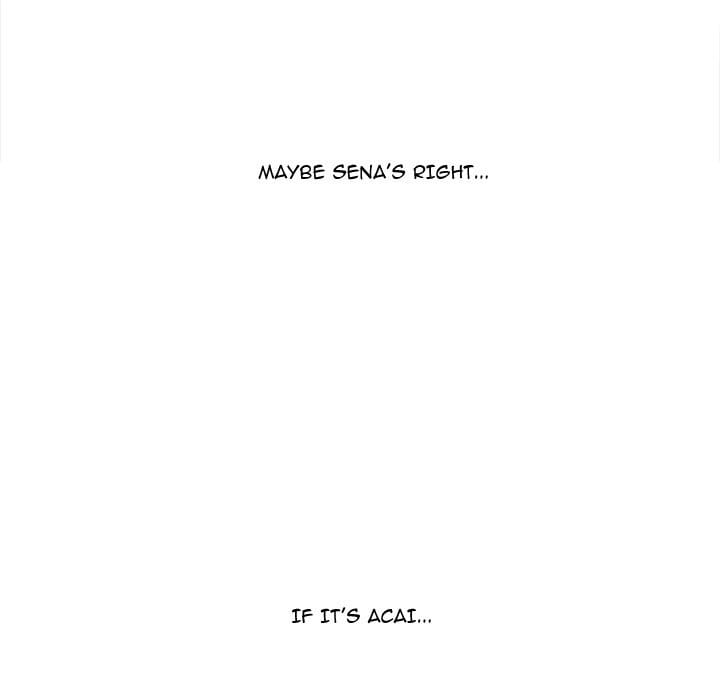 My High School Bully (Uncensored), chapter 96, page 155 of 167
