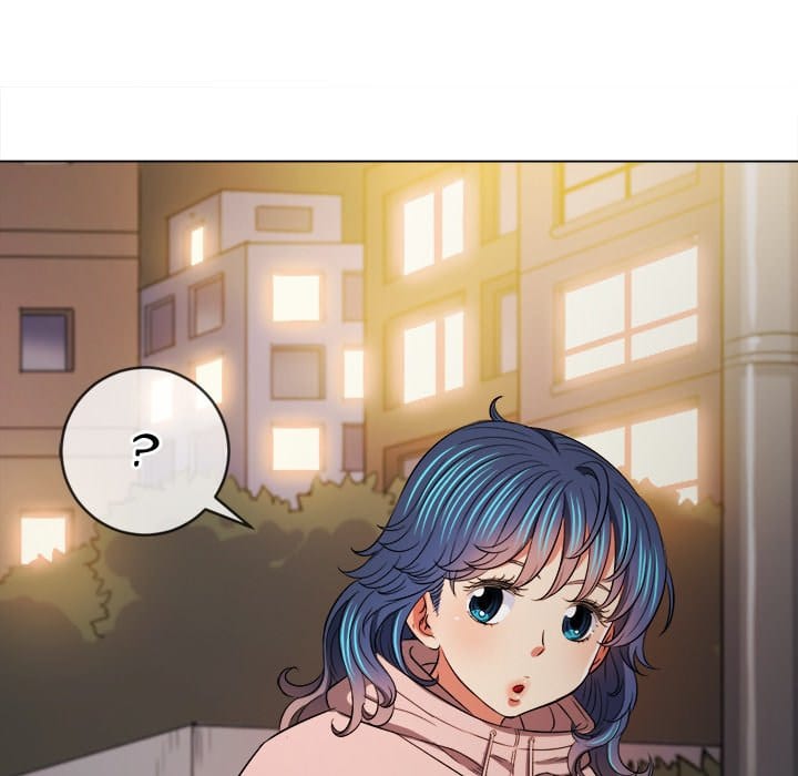 My High School Bully (Uncensored), chapter 96, page 157 of 167