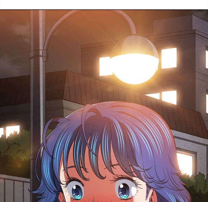 My High School Bully (Uncensored), chapter 96, page 164 of 167