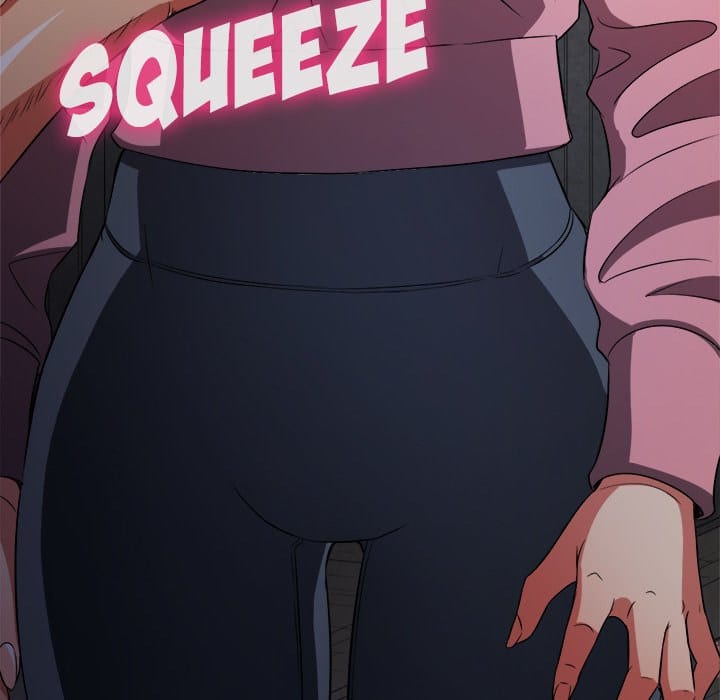 My High School Bully (Uncensored), chapter 96, page 166 of 167