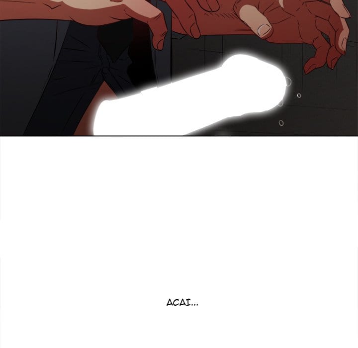 My High School Bully (Uncensored), chapter 98, page 6 of 148