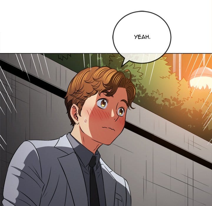 My High School Bully (Uncensored), chapter 98, page 10 of 148
