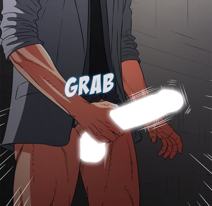 My High School Bully (Uncensored), chapter 98, page 11 of 148