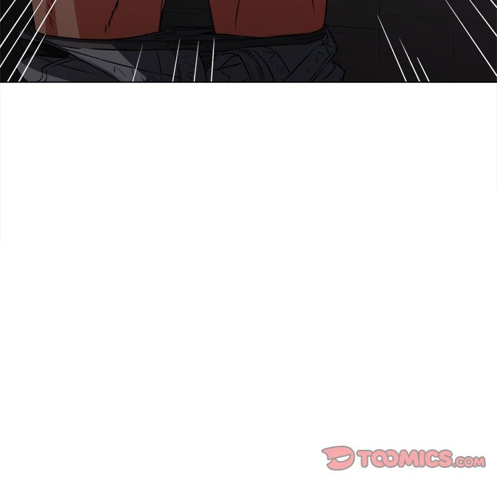 My High School Bully (Uncensored), chapter 98, page 12 of 148