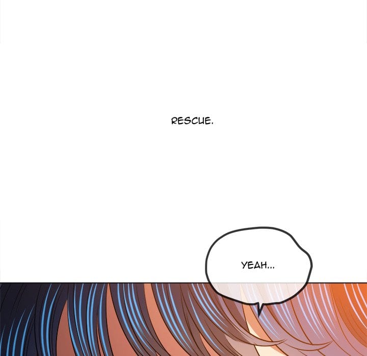My High School Bully (Uncensored), chapter 98, page 14 of 148