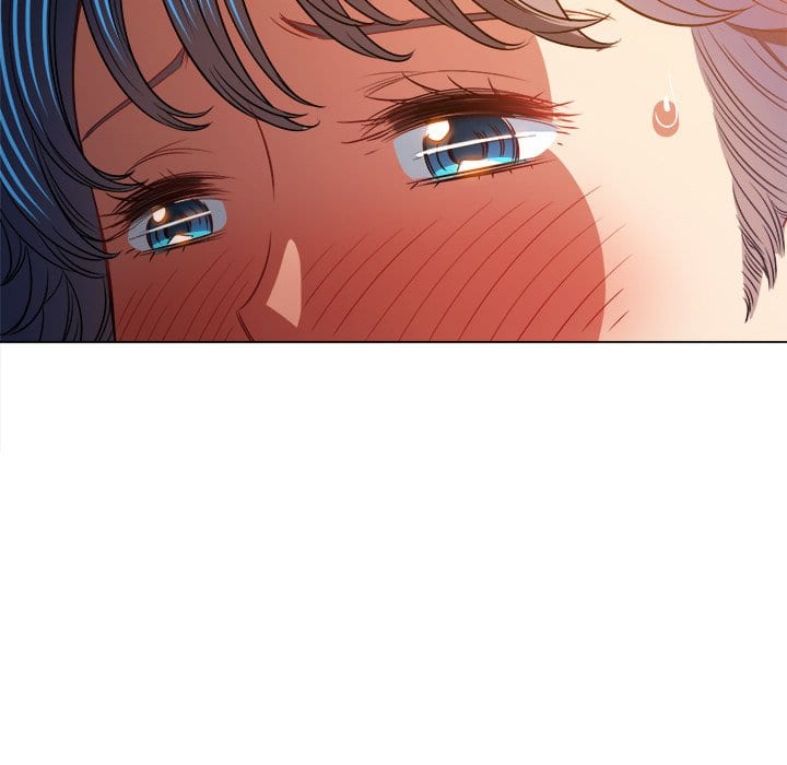 My High School Bully (Uncensored), chapter 98, page 15 of 148