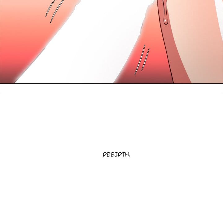 My High School Bully (Uncensored), chapter 98, page 17 of 148