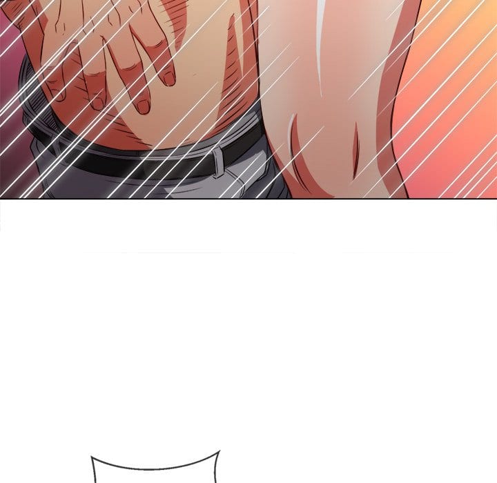 My High School Bully (Uncensored), chapter 98, page 22 of 148