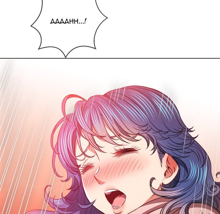 My High School Bully (Uncensored), chapter 98, page 23 of 148