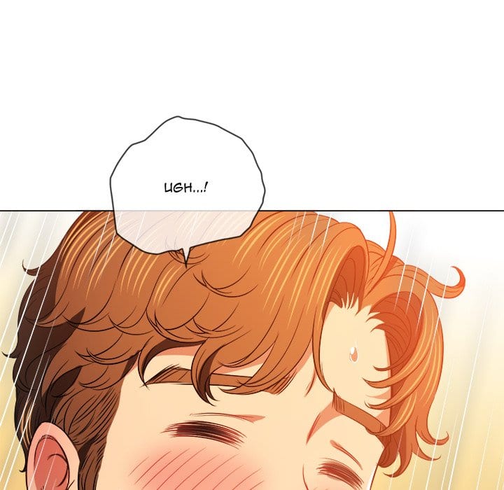 My High School Bully (Uncensored), chapter 98, page 25 of 148