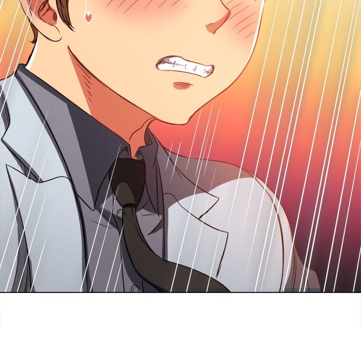 My High School Bully (Uncensored), chapter 98, page 26 of 148